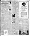 New Ross Standard Friday 22 February 1935 Page 9