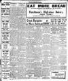 New Ross Standard Friday 22 February 1935 Page 11