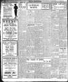 New Ross Standard Friday 01 March 1935 Page 4