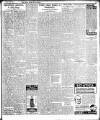 New Ross Standard Friday 01 March 1935 Page 9