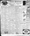 New Ross Standard Friday 01 March 1935 Page 10