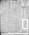 New Ross Standard Friday 01 March 1935 Page 12