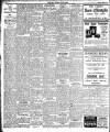 New Ross Standard Friday 08 March 1935 Page 2