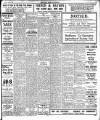 New Ross Standard Friday 08 March 1935 Page 3