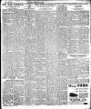 New Ross Standard Friday 08 March 1935 Page 5