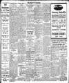 New Ross Standard Friday 08 March 1935 Page 11