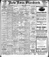 New Ross Standard Friday 15 March 1935 Page 1