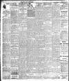 New Ross Standard Friday 15 March 1935 Page 2