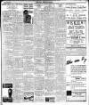 New Ross Standard Friday 15 March 1935 Page 3