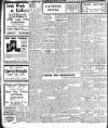 New Ross Standard Friday 15 March 1935 Page 4