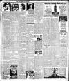New Ross Standard Friday 15 March 1935 Page 7