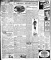New Ross Standard Friday 15 March 1935 Page 10