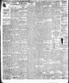 New Ross Standard Friday 29 March 1935 Page 2