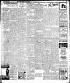 New Ross Standard Friday 29 March 1935 Page 3