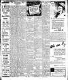 New Ross Standard Friday 12 July 1935 Page 3