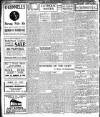 New Ross Standard Friday 12 July 1935 Page 4