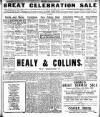 New Ross Standard Friday 12 July 1935 Page 11