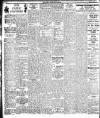 New Ross Standard Friday 02 August 1935 Page 2