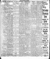 New Ross Standard Friday 02 August 1935 Page 3