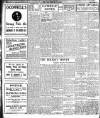 New Ross Standard Friday 02 August 1935 Page 4