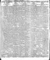 New Ross Standard Friday 02 August 1935 Page 5