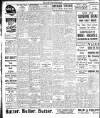 New Ross Standard Friday 02 August 1935 Page 6