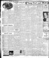 New Ross Standard Friday 02 August 1935 Page 8