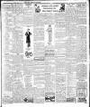 New Ross Standard Friday 02 August 1935 Page 9