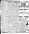 New Ross Standard Friday 02 August 1935 Page 12