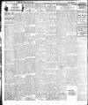 New Ross Standard Friday 09 August 1935 Page 2