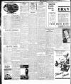 New Ross Standard Friday 09 August 1935 Page 8