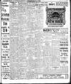 New Ross Standard Friday 09 August 1935 Page 11