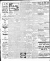 New Ross Standard Friday 01 November 1935 Page 2