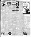 New Ross Standard Friday 01 November 1935 Page 7