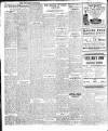 New Ross Standard Friday 01 November 1935 Page 8