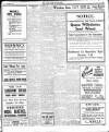 New Ross Standard Friday 01 November 1935 Page 11