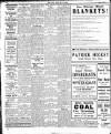 New Ross Standard Friday 01 November 1935 Page 12