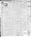 New Ross Standard Friday 08 November 1935 Page 2