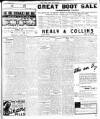 New Ross Standard Friday 08 November 1935 Page 3