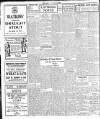 New Ross Standard Friday 08 November 1935 Page 4