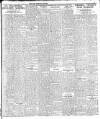 New Ross Standard Friday 08 November 1935 Page 5