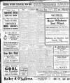 New Ross Standard Friday 08 November 1935 Page 6