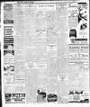 New Ross Standard Friday 08 November 1935 Page 8