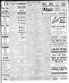 New Ross Standard Friday 08 November 1935 Page 11