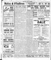 New Ross Standard Friday 03 January 1936 Page 6