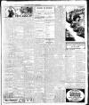 New Ross Standard Friday 03 January 1936 Page 7