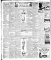 New Ross Standard Friday 03 January 1936 Page 8
