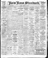 New Ross Standard Friday 17 January 1936 Page 1