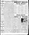 New Ross Standard Friday 17 January 1936 Page 3