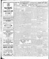 New Ross Standard Friday 17 January 1936 Page 4